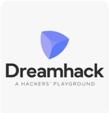 dreamhack