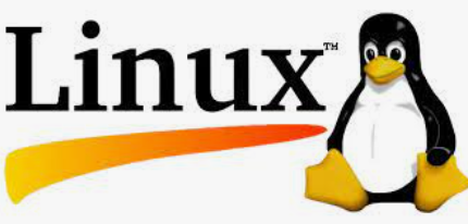 linux